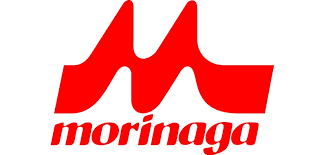 Morinaga
