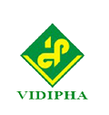 Vidipha