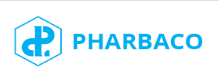 Pharbaco