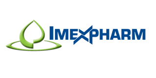 Imexpharm